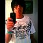 harrybridport's Avatar